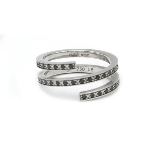 https://unsiecledebijoux.com/wp-content/uploads/2026/03/13433.jpg