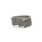 https://unsiecledebijoux.com/wp-content/uploads/2026/03/13423.jpg