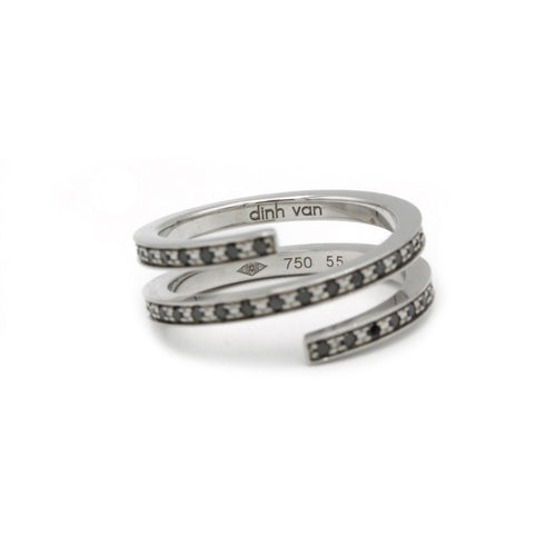 https://unsiecledebijoux.com/wp-content/uploads/2026/03/13420.jpg