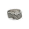 https://unsiecledebijoux.com/wp-content/uploads/2026/03/13424.jpg
