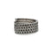 https://unsiecledebijoux.com/wp-content/uploads/2026/03/13425.jpg