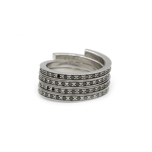https://unsiecledebijoux.com/wp-content/uploads/2026/03/13426.jpg