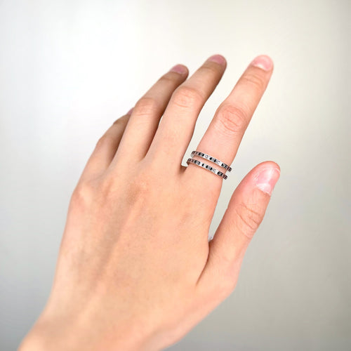 https://unsiecledebijoux.com/wp-content/uploads/2026/03/13670-scaled.jpg