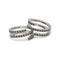 https://unsiecledebijoux.com/wp-content/uploads/2026/03/13427.jpg