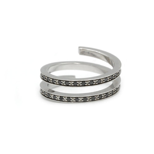 https://unsiecledebijoux.com/wp-content/uploads/2026/03/13418.jpg
