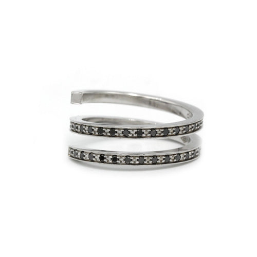 https://unsiecledebijoux.com/wp-content/uploads/2026/03/13417.jpg