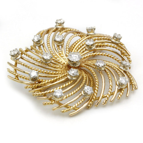https://unsiecledebijoux.com/wp-content/uploads/2026/03/13400.jpg