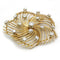 https://unsiecledebijoux.com/wp-content/uploads/2026/03/13400.jpg