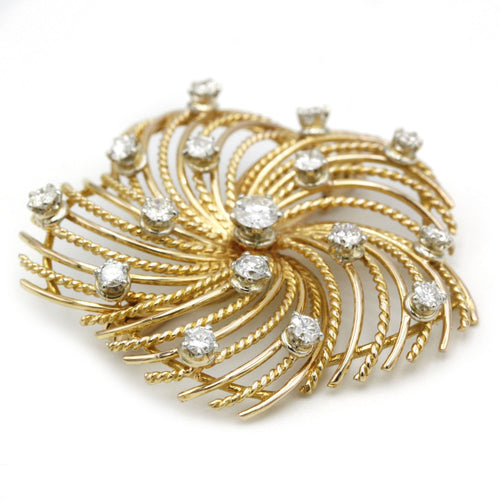 https://unsiecledebijoux.com/wp-content/uploads/2026/03/13399.jpg
