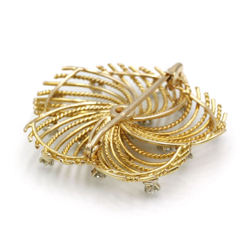 https://unsiecledebijoux.com/wp-content/uploads/2026/03/13401.jpg