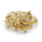https://unsiecledebijoux.com/wp-content/uploads/2026/03/13401.jpg