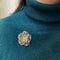https://unsiecledebijoux.com/wp-content/uploads/2026/03/13481-scaled.jpg