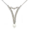 https://unsiecledebijoux.com/wp-content/uploads/2026/03/13392.jpg