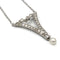 https://unsiecledebijoux.com/wp-content/uploads/2026/03/13391.jpg