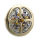 https://unsiecledebijoux.com/wp-content/uploads/2026/03/13354.jpg