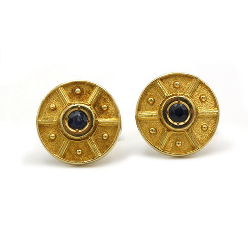 https://unsiecledebijoux.com/wp-content/uploads/2026/03/13305.jpg