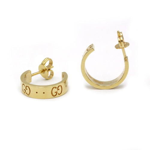 https://unsiecledebijoux.com/wp-content/uploads/2026/03/13319.jpg