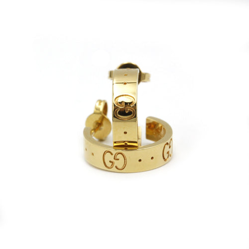 https://unsiecledebijoux.com/wp-content/uploads/2026/03/13321.jpg