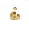 https://unsiecledebijoux.com/wp-content/uploads/2026/03/13321.jpg