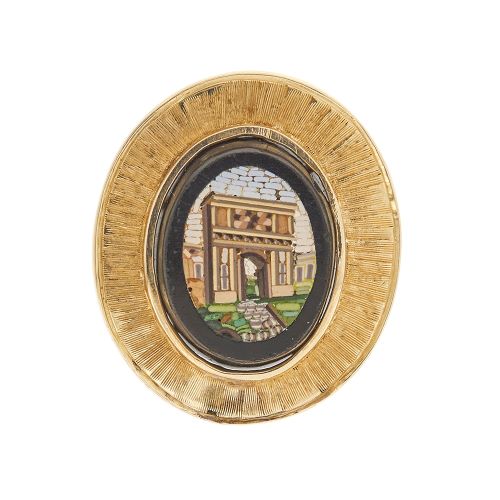 https://ledial.it/app/uploads/2024/07/37262-spilla-oro-micromosaico-50.jpg