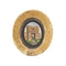 https://ledial.it/app/uploads/2024/07/37262-spilla-oro-micromosaico-50.jpg