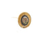 https://ledial.it/app/uploads/2024/07/37262-spilla-oro-micromosaico-7.jpg