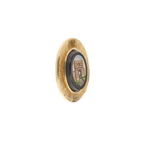 https://ledial.it/app/uploads/2024/07/37262-spilla-oro-micromosaico-2.jpg