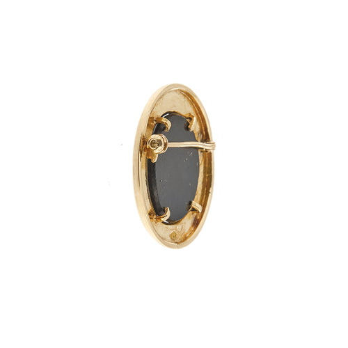 https://ledial.it/app/uploads/2024/07/37262-spilla-oro-micromosaico-3.jpg