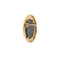 https://ledial.it/app/uploads/2024/07/37262-spilla-oro-micromosaico-3.jpg