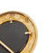 https://ledial.it/app/uploads/2024/07/37262-spilla-oro-micromosaico-6.jpg