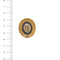 https://ledial.it/app/uploads/2024/07/37262-spilla-oro-micromosaico-40.jpg