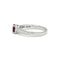 https://unsiecledebijoux.com/wp-content/uploads/2026/03/13287.jpg