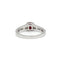 https://unsiecledebijoux.com/wp-content/uploads/2026/03/13288.jpg