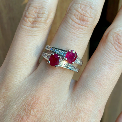 https://unsiecledebijoux.com/wp-content/uploads/2026/03/13339.jpg