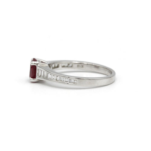 https://unsiecledebijoux.com/wp-content/uploads/2026/03/13316.jpg