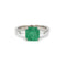 https://unsiecledebijoux.com/wp-content/uploads/2026/03/13292.jpg