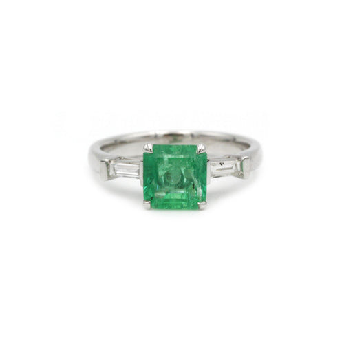 https://unsiecledebijoux.com/wp-content/uploads/2026/03/13289.jpg