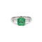 https://unsiecledebijoux.com/wp-content/uploads/2026/03/13289.jpg