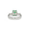 https://unsiecledebijoux.com/wp-content/uploads/2026/03/13291.jpg