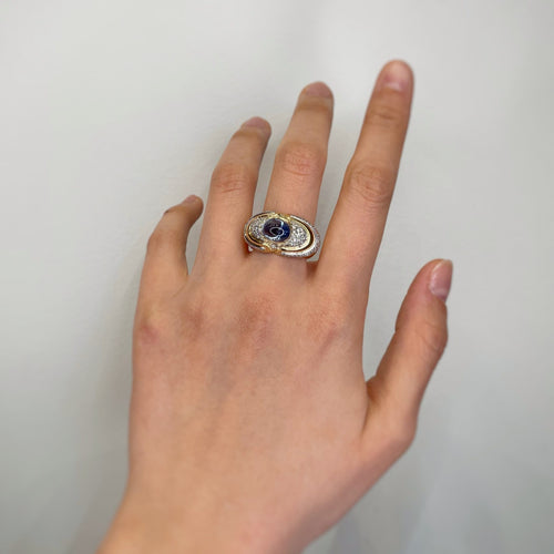 https://unsiecledebijoux.com/wp-content/uploads/2026/03/13332-scaled.jpg