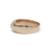 https://unsiecledebijoux.com/wp-content/uploads/2026/03/13323.jpg