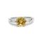 https://unsiecledebijoux.com/wp-content/uploads/2026/03/13203.jpg