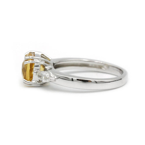 https://unsiecledebijoux.com/wp-content/uploads/2026/03/13204.jpg