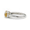 https://unsiecledebijoux.com/wp-content/uploads/2026/03/13204.jpg