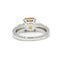 https://unsiecledebijoux.com/wp-content/uploads/2026/03/13205.jpg