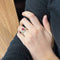 https://unsiecledebijoux.com/wp-content/uploads/2026/03/15260-scaled.jpg