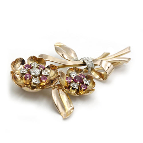 https://unsiecledebijoux.com/wp-content/uploads/2026/03/13269-scaled.jpg