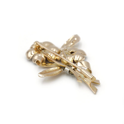 https://unsiecledebijoux.com/wp-content/uploads/2026/03/13273-scaled.jpg