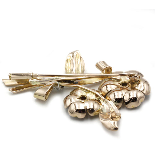 https://unsiecledebijoux.com/wp-content/uploads/2026/03/13274-scaled.jpg