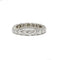 https://unsiecledebijoux.com/wp-content/uploads/2026/03/13112.jpg